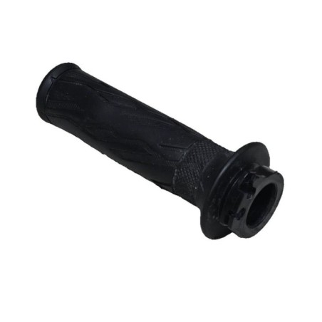 MANGUITO ACELERADOR CANA GAS SUZUKI GSX S 750 2017-2022