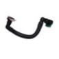 MANGUITO GASOLINA SUZUKI GSX S 750 2017-2022