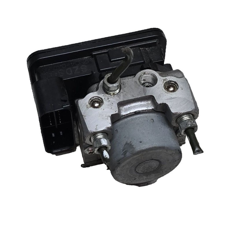 MODULO ABS SUZUKI GSX S 750 2017-2022