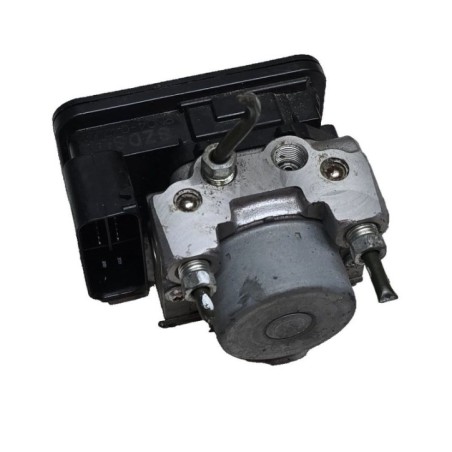 MODULO ABS SUZUKI GSX S 750 2017-2022