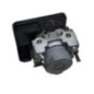 MODULO ABS SUZUKI GSX S 750 2017-2022