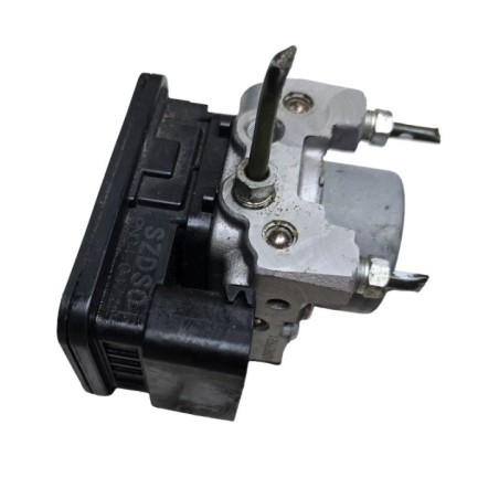 MODULO ABS SUZUKI GSX S 750 2017-2022