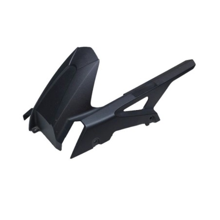 PASO DE RUEDA INFERIOR SUZUKI GSX S 750 2017-2022