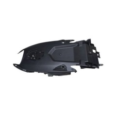 PASO DE RUEDA SUPERIOR SUZUKI GSX S 750 2017-2022
