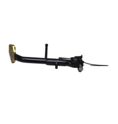 PATA DE CABRA SUZUKI GSX S 750 2017-2022