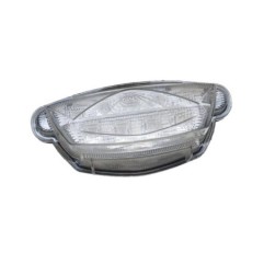 PILOTO FARO TRASERO SUZUKI GSX S 750 2017-2022