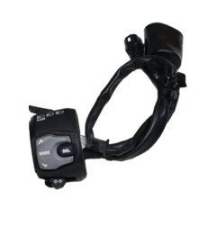 PINA DE LUCES SUZUKI GSX S 750 2017-2022