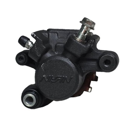 PINZA DE FRENO TRASERA SUZUKI GSX S 750 2017-2022