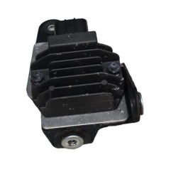 REGULADOR CORRIENTE SUZUKI GSX S 750 2017-2022