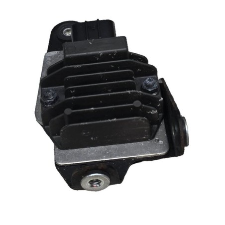 REGULADOR CORRIENTE SUZUKI GSX S 750 2017-2022