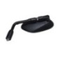 RETROVISOR IZQUIERDO SUZUKI GSX S 750 2017-2022