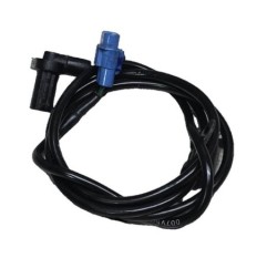 SENSOR ABS DELANTERO SUZUKI GSX S 750 2017-2022