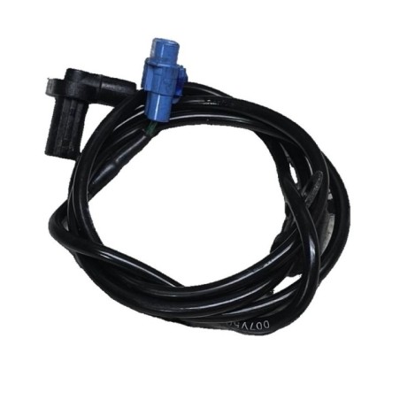 SENSOR ABS DELANTERO SUZUKI GSX S 750 2017-2022