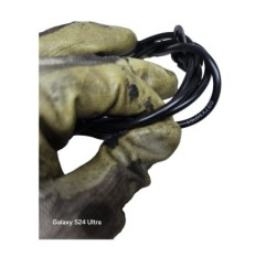 SENSOR ABS DELANTERO SUZUKI GSX S 750 2017-2022