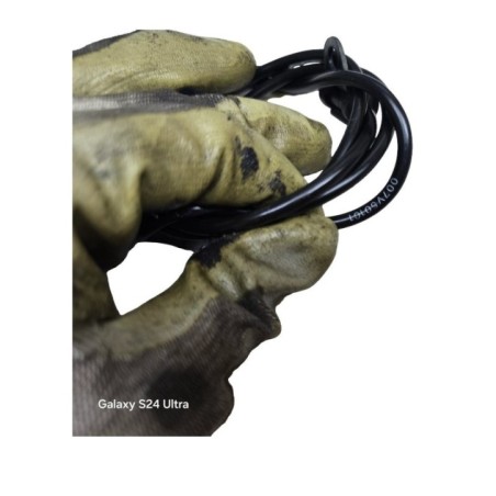 SENSOR ABS DELANTERO SUZUKI GSX S 750 2017-2022