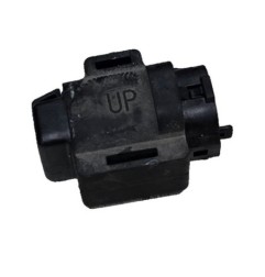SENSOR CAIDA SUZUKI GSX S 750 2017-2022
