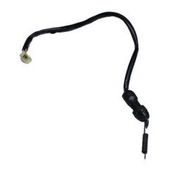 SENSOR FRENO TRASERO SUZUKI GSX S 750 2017-2022