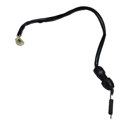 SENSOR FRENO TRASERO SUZUKI GSX S 750 2017-2022