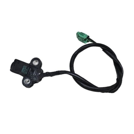 SENSOR PATA DE CABRA SUZUKI GSX S 750 2017-2022