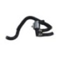 SENSOR PRESION FILTRO CANISTER SUZUKI GSX S 750 2017-2022