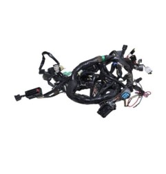 SISTEMA INSTALACION ELECTRICA SUZUKI GSX S 750 2017-2022