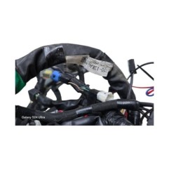 SISTEMA INSTALACION ELECTRICA SUZUKI GSX S 750 2017-2022
