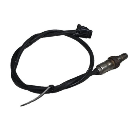 SONDA LAMDA SUZUKI GSX S 750 2017-2022