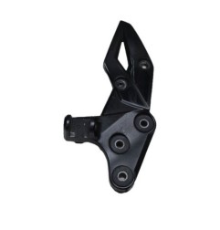 SOPORTE ESTRIBERA DELANTERA DERECHA SUZUKI GSX S 750 2017-2022