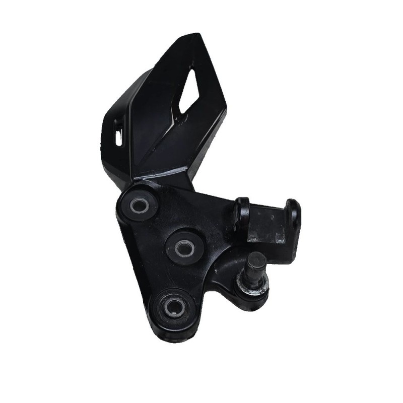 SOPORTE ESTRIBERA DELANTERA IZQUIERDA SUZUKI GSX S 750 2017-2022