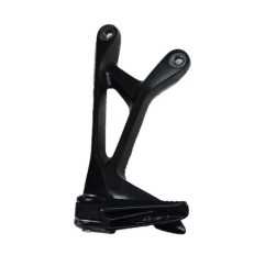 SOPORTE ESTRIBERA TRASERA IZQUIERDA SUZUKI GSX S 750 2017-2022