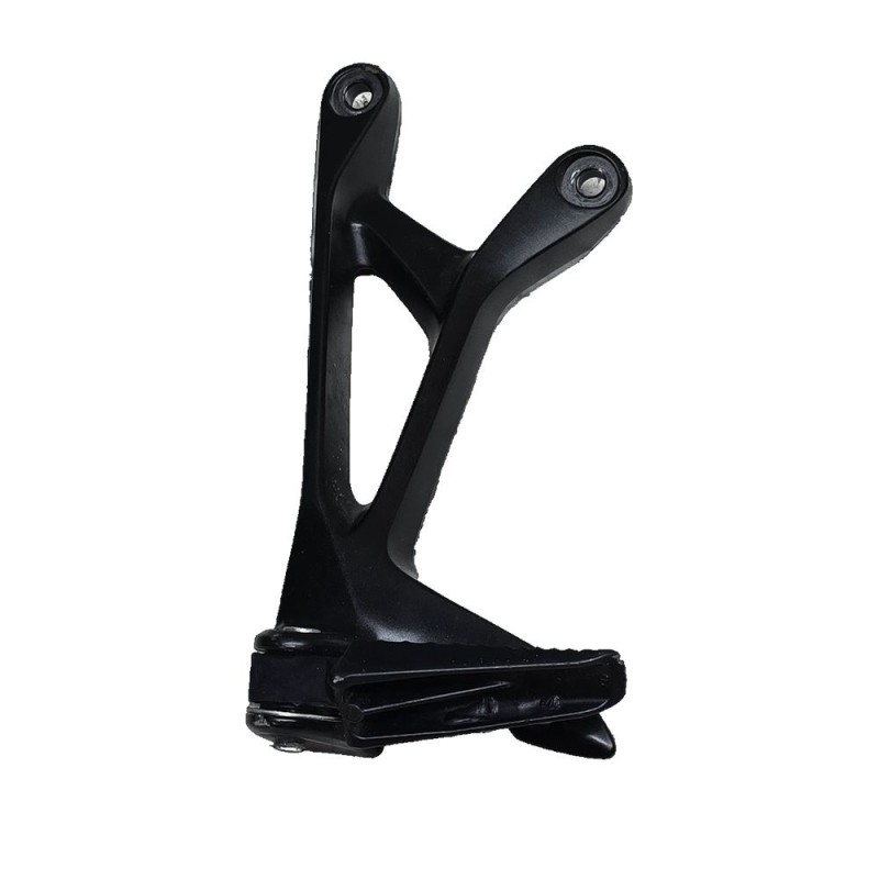 SOPORTE ESTRIBERA TRASERA IZQUIERDA SUZUKI GSX S 750 2017-2022