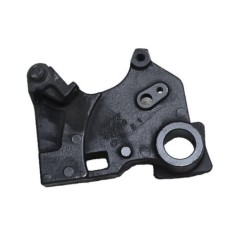 SOPORTE PINZA DE FRENO TRASERA SUZUKI GSX S 750 2017-2022