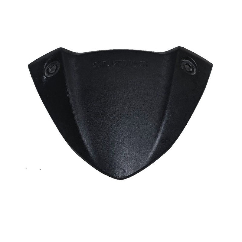 TAPA CUPULA SUZUKI GSX S 750 2017-2022