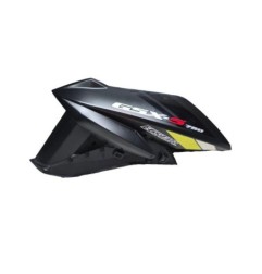 TAPA DELANTERA DERECHA SUZUKI GSX S 750 2017-2022