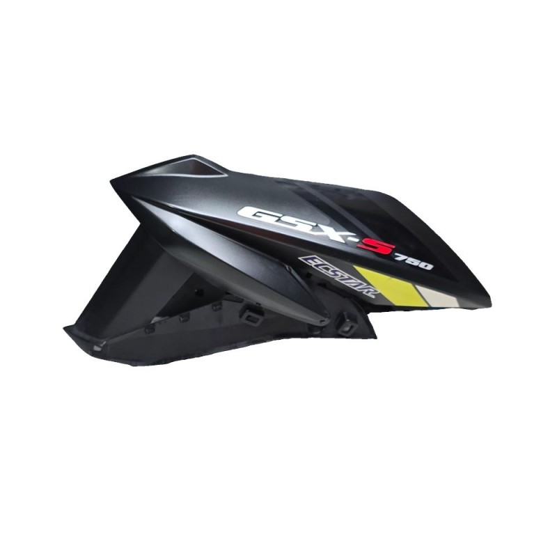 TAPA DELANTERA DERECHA SUZUKI GSX S 750 2017-2022