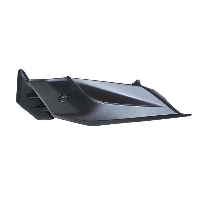 TAPA EMBELLECEDOR CHASIS DERECHA SUZUKI GSX S 750 2017-2022