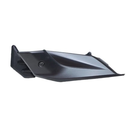 TAPA EMBELLECEDOR CHASIS DERECHA SUZUKI GSX S 750 2017-2022