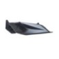 TAPA EMBELLECEDOR CHASIS DERECHA SUZUKI GSX S 750 2017-2022