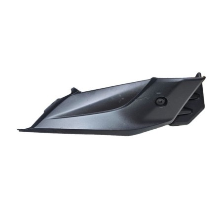 TAPA EMBELLECEDOR CHASIS IZQUIERDA SUZUKI GSX S 750 2017-2022