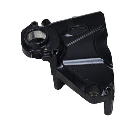 TAPA PINON DE ATAQUE SUZUKI GSX S 750 2017-2022