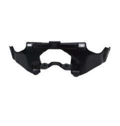 TAPA SUPERIOR DEPOSITO SUZUKI GSX S 750 2017-2022