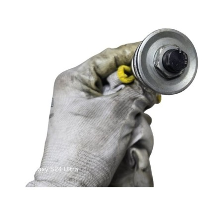 TAPON REGULADOR BARRA DE HORQUILLA SUZUKI GSX S 750 2017-2022