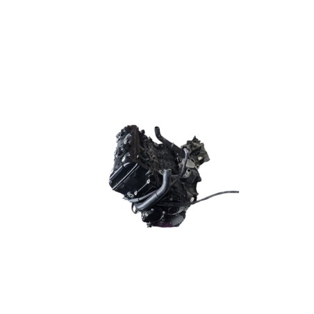 MOTOR SUZUKI GSX S 750 2017-2022