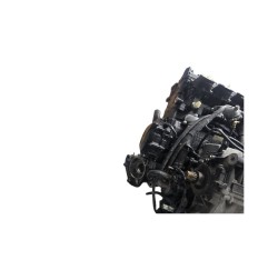 MOTOR SUZUKI GSX S 750 2017-2022