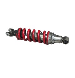 AMORTIGUADOR TRASERO HYOSUNG GT650R 2004-2007 | HYOSUNG GTR650R 2004-2006 | Recambio original usado