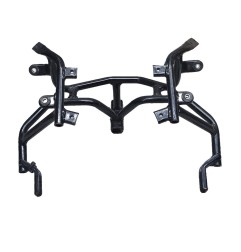 ARANA DELANTERA HYOSUNG GT650R 2004-2007 | HYOSUNG GTR650R 2004-2006 | Recambio original usado