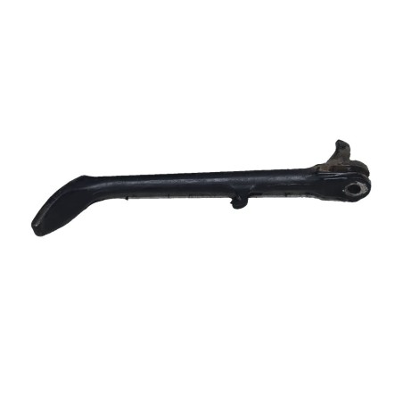 PATA DE CABRA HYOSUNG GT650R 2004-2007 | HYOSUNG GTR650R 2004-2006 | Recambio original usado
