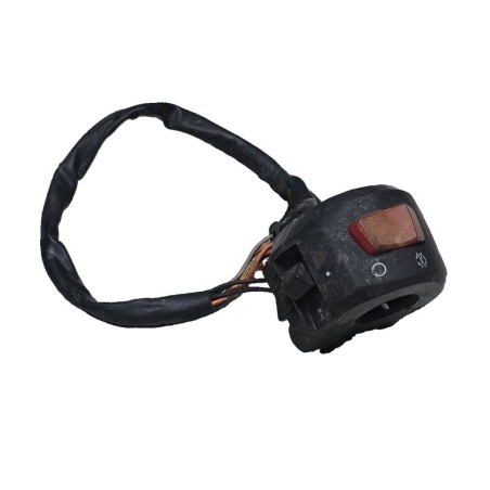 PINA ARRANQUE HYOSUNG GT650R 2004-2007 | HYOSUNG GTR650R 2004-2006 | Recambio original usado