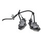 PINZAS DE FRENO DELANTERAS HYOSUNG GT650R 2004-2007 PINZAS DE FRENO DELANTERAS HYOSUNG GT650R 2004-2007