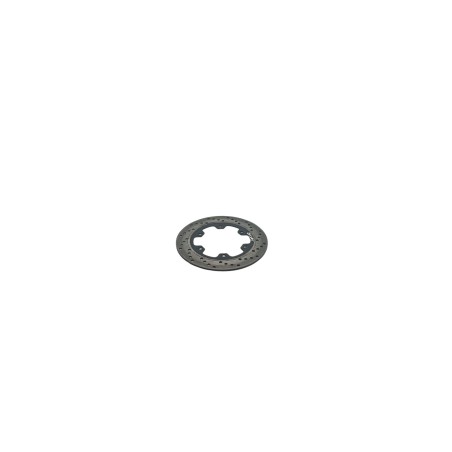 DISCO DE FRENO TRASERO DUCATI MOSNTER 797 2018-2020